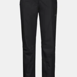 Jack Wolfskin Parana Broek Dames