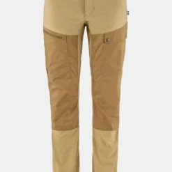 FJÄLLRÄVEN Abisko Midsummer Trs W Reg