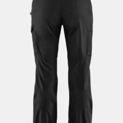 FJÄLLRÄVEN Kaipak Trousers Curved W -Move Wear Verkoop alaae00025 7070 02 nl