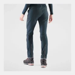 FJÄLLRÄVEN Bergtagen Stretch Broek Dames -Move Wear Verkoop alaae00057 4444 04 nl