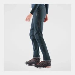 FJÄLLRÄVEN Bergtagen Stretch Broek Dames -Move Wear Verkoop alaae00057 4444 05 nl