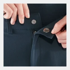 FJÄLLRÄVEN Bergtagen Stretch Broek Dames -Move Wear Verkoop alaae00057 4444 07 nl