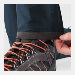 FJÄLLRÄVEN Bergtagen Stretch Broek Dames -Move Wear Verkoop alaae00057 4444 08 nl