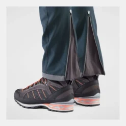 FJÄLLRÄVEN Bergtagen Stretch Broek Dames -Move Wear Verkoop alaae00057 4444 09 nl