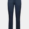 Mammut Hiking Pants Regular WMS Broek Dames 1 Mammut Hiking Pants Regular WMS Broek Dames -Move Wear Verkoop alaae10049 4444 01 nl
