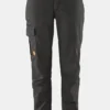 FJÄLLRÄVEN Karla Lite Curved Broek Dames -Move Wear Verkoop alaaf00006 7171 01 nl