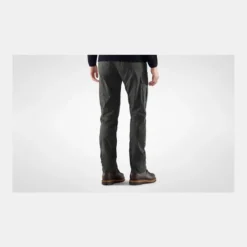 FJÄLLRÄVEN Karla Lite Curved Broek Dames -Move Wear Verkoop alaaf00006 7171 04 nl