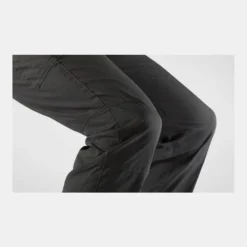 FJÄLLRÄVEN Karla Lite Curved Broek Dames -Move Wear Verkoop alaaf00006 7171 06 nl