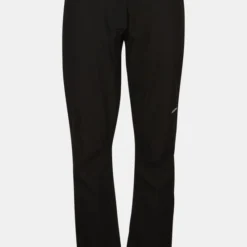 Montafon Stretch Broek Dames -Move Wear Verkoop alaaf00008 7070 01 nl