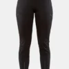 Craft ADV Essence Wind Legging Dames -Move Wear Verkoop alaaf00049 7070 01 nl