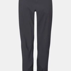 Rab Kinetic 2.0 Regenbroek Dames -Move Wear Verkoop alade10002 7171 01 nl