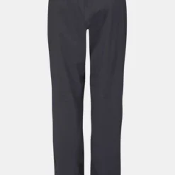 Rab Kinetic 2.0 Regenbroek Dames -Move Wear Verkoop alade10002 7171 02 nl
