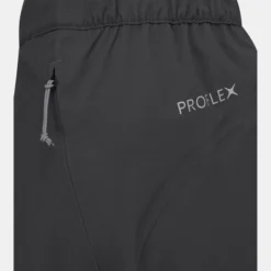 Rab Kinetic 2.0 Regenbroek Dames -Move Wear Verkoop alade10002 7171 05 nl