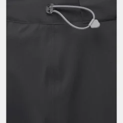 Rab Kinetic 2.0 Regenbroek Dames -Move Wear Verkoop alade10002 7171 06 nl