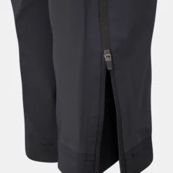 Rab Kinetic 2.0 Regenbroek Dames -Move Wear Verkoop alade10002 7171 07 nl