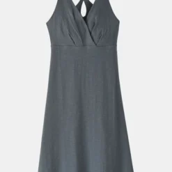 Patagonia Amber Dawn Dress