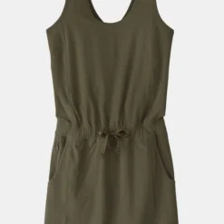 Patagonia Fleetwith Dress -Move Wear Verkoop anaac80016 5454 03 nl