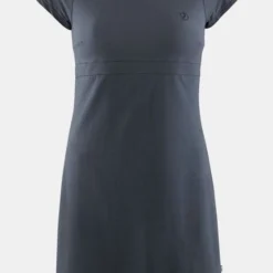 FJÄLLRÄVEN High Coast Dress W -Move Wear Verkoop anaac90037 4444 05 nl