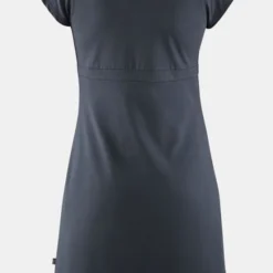 FJÄLLRÄVEN High Coast Dress W -Move Wear Verkoop anaac90037 4444 06 nl