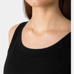 W Relax Dress 9 W Relax Dress -Move Wear Verkoop anaae00003 7070 03 nl