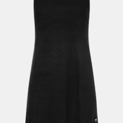 W Relax Dress 10 W Relax Dress -Move Wear Verkoop anaae00003 7070 04 nl