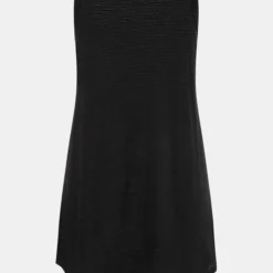 W Relax Dress 11 W Relax Dress -Move Wear Verkoop anaae00003 7070 05 nl
