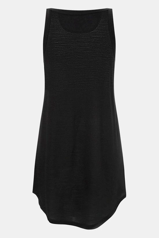 W Relax Dress 7 W Relax Dress - Afbeelding 5