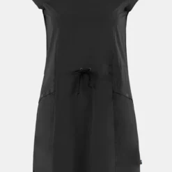 FJÄLLRÄVEN High Coast Lite Jurk Dames
