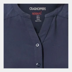 Craghoppers Nosilife Pro Jurk -Move Wear Verkoop anaae10052 4444 09 nl
