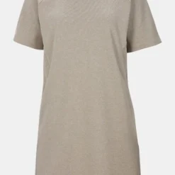 Arc'teryx Momenta Dress W Dames -Move Wear Verkoop anaaxx2002 5353 01 nl