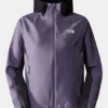 The North Face Athletic Outdoor Hoodie Softshell Jas Dames -Move Wear Verkoop b11a000138 9070 01 nl