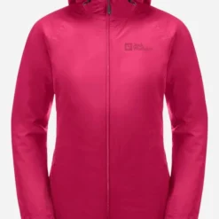 Jack Wolfskin Glaabach 3In1 Jkt W -Move Wear Verkoop b11aa90045 3131 01 nl