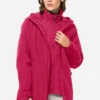 Jack Wolfskin Glaabach 3In1 Jkt W -Move Wear Verkoop b11aa90045 3131 03 nl