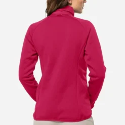 Jack Wolfskin Glaabach 3In1 Jkt W -Move Wear Verkoop b11aa90045 3131 06 nl