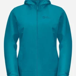 Jack Wolfskin Moonrise 3In1 Jkt W 18 Jack Wolfskin Moonrise 3In1 Jkt W -Move Wear Verkoop b11aa90046 4940 01 nl