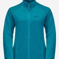 Jack Wolfskin Moonrise 3In1 Jkt W 19 Jack Wolfskin Moonrise 3In1 Jkt W -Move Wear Verkoop b11aa90046 4940 02 nl