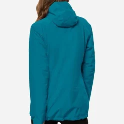 Jack Wolfskin Moonrise 3In1 Jkt W 13 Jack Wolfskin Moonrise 3In1 Jkt W -Move Wear Verkoop b11aa90046 4940 04 nl