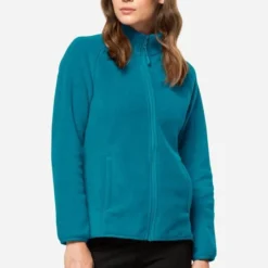 Jack Wolfskin Moonrise 3In1 Jkt W 14 Jack Wolfskin Moonrise 3In1 Jkt W -Move Wear Verkoop b11aa90046 4940 05 nl