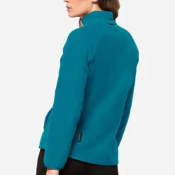 Jack Wolfskin Moonrise 3In1 Jkt W 15 Jack Wolfskin Moonrise 3In1 Jkt W -Move Wear Verkoop b11aa90046 4940 06 nl