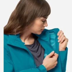 Jack Wolfskin Moonrise 3In1 Jkt W 17 Jack Wolfskin Moonrise 3In1 Jkt W -Move Wear Verkoop b11aa90046 4940 09 nl
