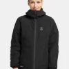 Haglöfs Eldstad 3-In-1 Mimic Gore-Tex Jas Women -Move Wear Verkoop b11aa90062 7070 01 nl