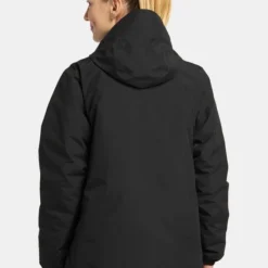 Haglöfs Eldstad 3-In-1 Mimic Gore-Tex Jas Women -Move Wear Verkoop b11aa90062 7070 04 nl