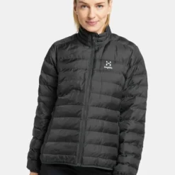 Haglöfs Eldstad 3-In-1 Mimic Gore-Tex Jas Women -Move Wear Verkoop b11aa90062 7070 05 nl