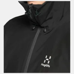 Haglöfs Eldstad 3-In-1 Mimic Gore-Tex Jas Women -Move Wear Verkoop b11aa90062 7070 07 nl