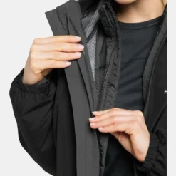 Haglöfs Eldstad 3-In-1 Mimic Gore-Tex Jas Women -Move Wear Verkoop b11aa90062 7070 08 nl