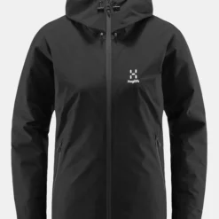 Haglöfs Eldstad 3-In-1 Mimic Gore-Tex Jas Women -Move Wear Verkoop b11aa90062 7070 09 nl