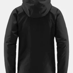 Haglöfs Eldstad 3-In-1 Mimic Gore-Tex Jas Women -Move Wear Verkoop b11aa90062 7070 10 nl