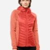 Jack Wolfskin Routeburn Pro Hybrid W