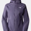 The North Face Softshell Dames Nimble Hoodie -Move Wear Verkoop b11ad90020 9090 01 nl
