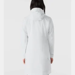 Arc'teryx Solano Softshell Jas Dames -Move Wear Verkoop b11ad90024 7272 04 nl